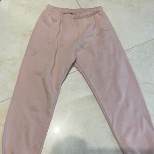Lazy pants joggers🦜